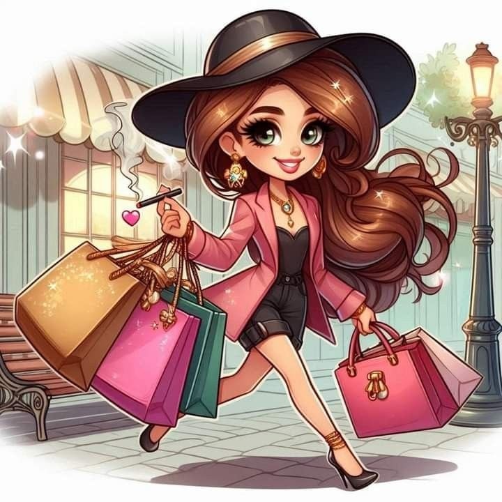 Little Deer Lifestyle Store